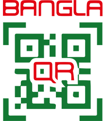 Bangla QR Payment