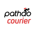 COURIER