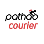COURIER