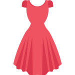 Women's Item's