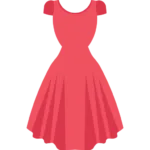 Women's Item's