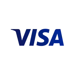 Visa