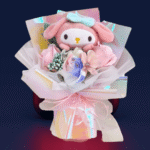 My Melody Bouquet