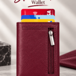 Spacial Sofiano Wine Red