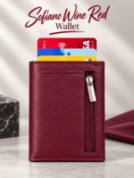 Spacial Sofiano Wine Red
